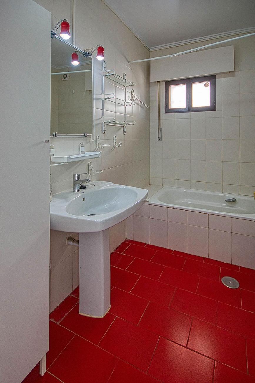 Villa Bonita Fuengirola Εξωτερικό φωτογραφία