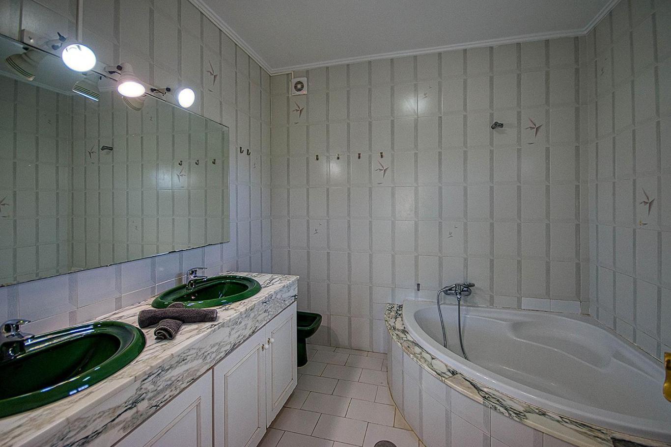 Villa Bonita Fuengirola Εξωτερικό φωτογραφία